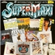 Various - Super Maxi - 16 Internationale Dance Hits